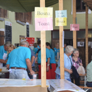 06082011dorffestswaktivnews_089.jpg