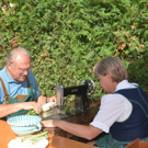 06082011dorffestswaktivnews_091.jpg