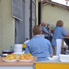 06082011dorffestswaktivnews_083.jpg