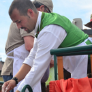 06082011dorffestswaktivnews_074.jpg