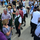 06082011dorffestswaktivnews_078.jpg