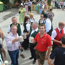 06082011dorffestswaktivnews_080.jpg