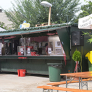 06082011dorffestswaktivnews_014.jpg