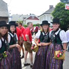 06082011dorffestswaktivnews_036.jpg