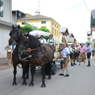 06082011dorffestswaktivnews_037.jpg