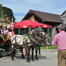 06082011dorffestswaktivnews_041.jpg