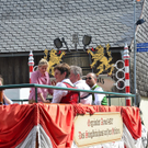 06082011dorffestswaktivnews_044.jpg
