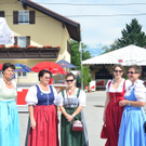 06082011dorffestswaktivnews_033.jpg