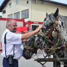 06082011dorffestswaktivnews_025.jpg
