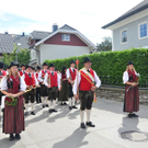 06082011dorffestswaktivnews_040.jpg