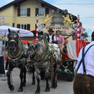 06082011dorffestswaktivnews_070.jpg