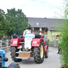 06082011dorffestswaktivnews_069.jpg
