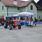 06082011dorffestswaktivnews_067.jpg