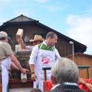 06082011dorffestswaktivnews_072.jpg