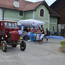 06082011dorffestswaktivnews_068.jpg