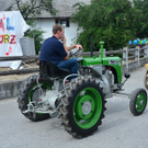 06082011dorffestswaktivnews_060.jpg