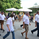 06082011dorffestswaktivnews_054.jpg