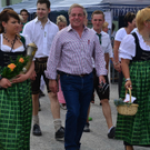 06082011dorffestswaktivnews_058.jpg