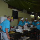 06082011dorffestswaktivnews_169.jpg