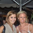 06082011dorffestswaktivnews_167.jpg