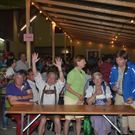 06082011dorffestswaktivnews_168.jpg