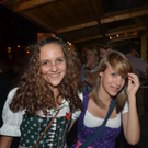 06082011dorffestswaktivnews_170.jpg