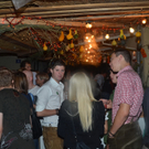 06082011dorffestswaktivnews_172.jpg