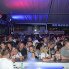 06082011dorffestswaktivnews_166.jpg