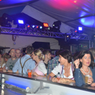 06082011dorffestswaktivnews_165.jpg
