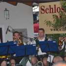 06082011dorffestswaktivnews_158.jpg