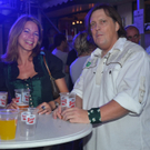 06082011dorffestswaktivnews_159.jpg
