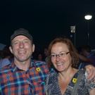 06082011dorffestswaktivnews_163.jpg