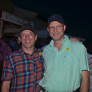 06082011dorffestswaktivnews_164.jpg