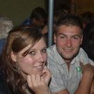 06082011dorffestswaktivnews_171.jpg