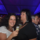 06082011dorffestswaktivnews_176.jpg