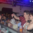 06082011dorffestswaktivnews_184.jpg