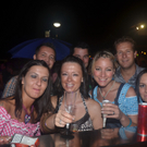 06082011dorffestswaktivnews_185.jpg