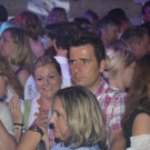06082011dorffestswaktivnews_190.jpg