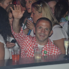 06082011dorffestswaktivnews_192.jpg