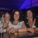 06082011dorffestswaktivnews_183.jpg