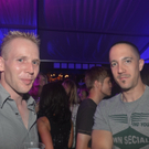 06082011dorffestswaktivnews_182.jpg