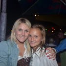 06082011dorffestswaktivnews_177.jpg