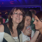 06082011dorffestswaktivnews_180.jpg