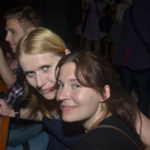 06082011dorffestswaktivnews_179.jpg