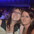 06082011dorffestswaktivnews_181.jpg