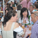06082011dorffestswaktivnews_155.jpg