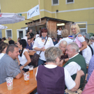 06082011dorffestswaktivnews_153.jpg