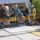 06082011dorffestswaktivnews_116.jpg