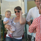 06082011dorffestswaktivnews_118.jpg