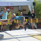 06082011dorffestswaktivnews_117.jpg